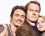 Proprio lui?: stasera su Rai2 il film con Bryan Cranston e James Franco
