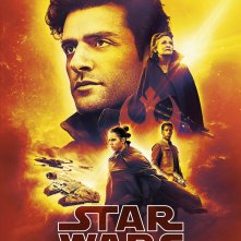 Resistance Reborn Del Rey Updated