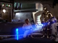 Star Wars: le 10 scene migliori della saga