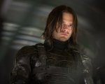 The Falcon and The Winter Soldier: le nuove foto dal set svelano l'ambientazione della serie tv?