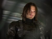 The Falcon and The Winter Soldier: le nuove foto dal set svelano l'ambientazione della serie tv?