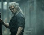 The Witcher: 5 cose mai viste in un fantasy televisivo