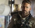 6 Underground, Ryan Reynolds: 'Sarebbe bello realizzare un sequel'