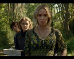 A Quiet Place 2: il teaser del film con Emily Blunt