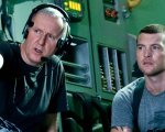 Avatar, James Cameron: 'Il quarto film è già in lavorazione'