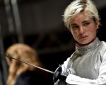 Le Iene, scherzo a Bebe Vio con proposta indecente: “Reality senza veli al posto di Tokyo 2020”