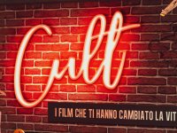 Cult, indovina i film nascosti: il gioco interattivo vi farà impazzire!