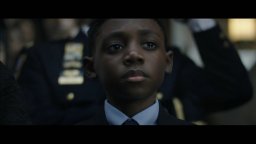 City Of Crime - Trailer Italiano