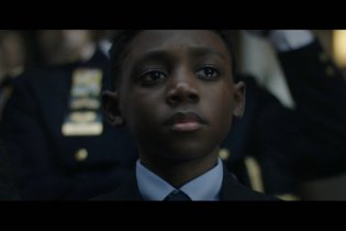 City Of Crime - Trailer Italiano