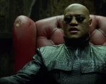Matrix 4 non sarà un prequel nonostante la presenza del giovane Morpheus