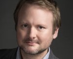 Star Wars, Rian Johnson: 'Assecondare i fan invece di metterli alla prova è un errore'