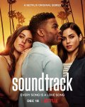 Locandina di Soundtrack
