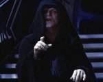 Star Wars: L'Ascesa di Skywalker, l'Imperatore Palpatine torna in nuove immagini spoiler dal film