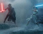 Star Wars: L'ascesa di Skywalker, la recensione: le emozioni sono la vera Forza della saga