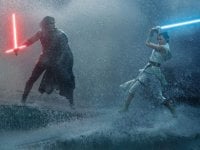 Star Wars: L'ascesa di Skywalker, la recensione: le emozioni sono la vera Forza della saga