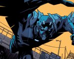 Stealth: Lee Daniels regista del film tratto dal fumetto di Robert Kirkman