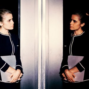 The App: un'immagine del film