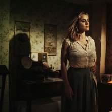 The App: una scena del film