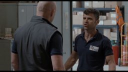 Sorry We Missed You - Clip - Conosci Le Regole