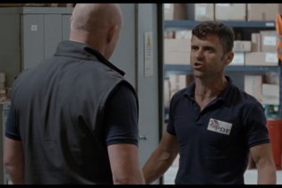 Sorry We Missed You - Clip - Conosci Le Regole