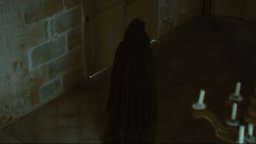 Ritratto Della Giovane In Fiamme - Clip - Sono Anni Che Sogno Di Farlo