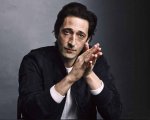 Jerusalem's Lot: Adrien Brody star della serie tratta dal racconto di Stephen King