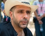 Tolo Tolo, Checco Zalone: 'Razzista? Ma se il primo migrante ero io!'