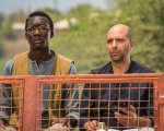 Tolo Tolo: un blu-ray per ridere con Checco Zalone e ricordare il mondo pre pandemia