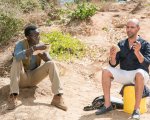 Tolo Tolo: record d'incassi per Checco Zalone, 8,7 milioni di euro nelle prime 24 ore