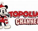 Disney Channel: a Natale il canale diventa Topolino Channel!