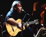 Fabrizio De André e PFM. Il concerto ritrovato al cinema solo il 17, 18, 19 febbraio