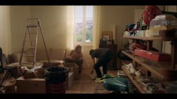 18 Regali - Clip - Come Immagini Tua Figlia