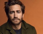 Jake Gyllenhaal: i 10 migliori film di un attore dalle mille sfaccettature