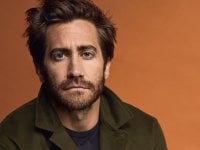 Jake Gyllenhaal: i 10 migliori film di un attore dalle mille sfaccettature