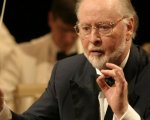 Star Wars: L’Ascesa di Skywalker, svelato il cameo di John Williams!