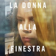 Locandina di La donna alla finestra