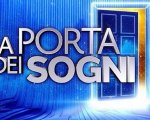 La porta dei sogni: il nuovo programma di Mara Venier stasera su Rai1!