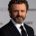 Michael Sheen