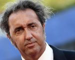 Paolo Sorrentino: 'Che vi importa di Chiara Ferragni? Se vi interessano gli altri, fate volontariato!'