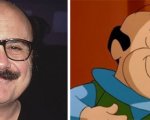 15 persone reali che assomigliano ai personaggi dei cartoni animati