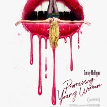 Locandina di Promising Young Woman