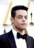 Rami Malek