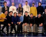 Sanremo Giovani 2019, stasera su Rai1: chi sono i partecipanti