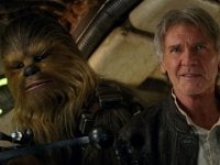 Star Wars, i 10 migliori personaggi della saga