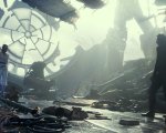 Star Wars: L’Ascesa di Skywalker, analisi del finale: la Saga è finita, ma la storia vivrà in eterno