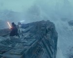 Star Wars: L’ascesa di Skywalker, la video recensione