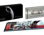 Star Wars: i nove film in 4K della saga degli Skywalker in un cofanetto da collezione!