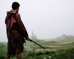 La terra dei figli: il trailer del film ispirato alla graphic novel di Gipi, al cinema dal 1 luglio