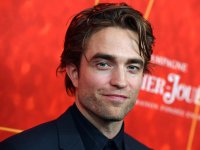 The Batman: il calco del viso di Robert Pattinson svela l'aspetto che avrà nel film!