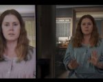 The Woman in the Window: il trailer del film con Amy Adams e Julianne Moore